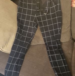 Womens pants
